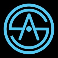 Onesource Audio logo - Similar company to Ehr Transcriptions