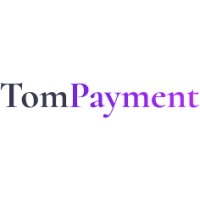 TomPayment logo - Similar company to Montify