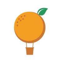 Tangy Studios logo - Similar company to Ui Flip