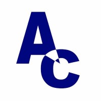 Absolute Chelsea logo - Similar company to Mmamotion