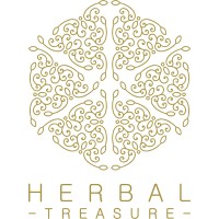 Herbal Treasure logo - Similar company to Pet Essentials