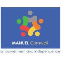 Manuel Cornwall logo - Similar company to Highlands Care Solutions