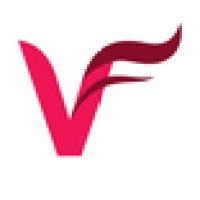 Venue Fundraising Ltd