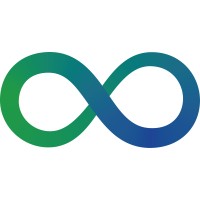 NextSteps.nu logo - Similar company to Ltc Training