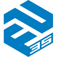 POL-EKO logo - Similar company to Blendify Ai