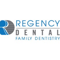 Regency Dental