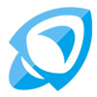 Playzia logo - Similar company to Isaac Daniel Group