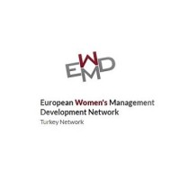 EWMD Turkey logo - Similar company to Ewmd Network