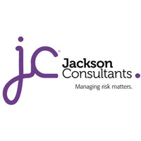 Jackson Consultants logo - Similar company to The Environmental Training Hub