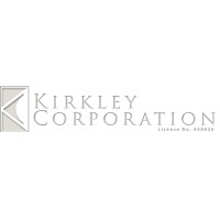 Kirkley Corporation logo - Similar company to Gotuwired (A/V, Security & Cabling)