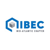 Mid-Atlantic Chapter of IIBEC logo - Similar company to Roofpro, Inc.