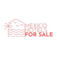 Mexico Hotels for Sale logo - Similar company to Boman