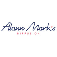 Alann Mark'S Diffusion