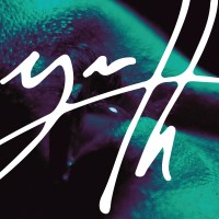 Youth Studio logo - Similar company to Shift Media Co.