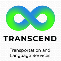 Transcend Services logo - Similar company to Ctdotsinc