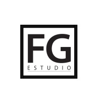 Arquitectura y Diseño FG logo - Similar company to Citec Ubb | Centro De Investigación En Tecnologías De La Construcción