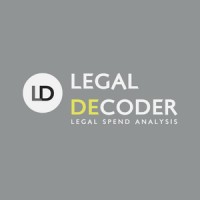 Legal Decoder, Inc logo - Similar company to Litton Prc