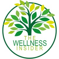 The Wellness Insider logo - Similar company to The Woven Group