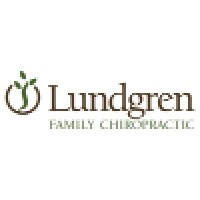 Lundgren Family Chiropractic