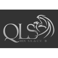 QLS de Mexico logo - Similar company to Dimet Mexico