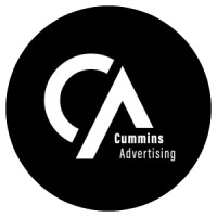 Cummins Advertising logo - Similar company to The Production Source, Inc.