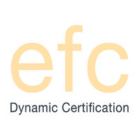 efcSpain logo - Similar company to Ag Solutions