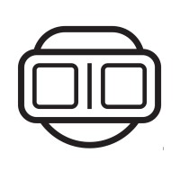 Reality Technologies B.V.