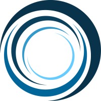 Vortex-Networks logo - Similar company to Sunko Optoelectronics Technology Limited
