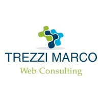 TREZZI MARCO Web Consulting