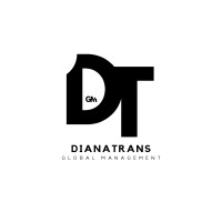 DianaTrans Global Management logo - Similar company to Diana Trans
