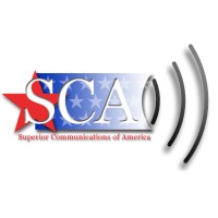 Superior Communications of America