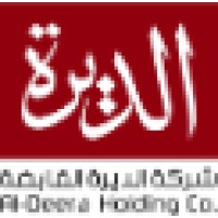Al-Deera Holding Company K.S.C.C.