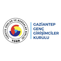 TOBB Gaziantep Genç Girişimciler Kurulu logo - Similar company to Logglo