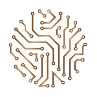 GDPR PLUS Ltd logo - Similar company to Arête Advisors Llc
