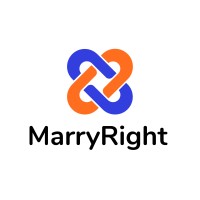 MarryRight Ghana logo - Similar company to Business Development Multiplier (Bdm)