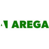 AREGA PROJEKTLEDNING AB logo - Similar company to Wahlros Arkitektur I Fokus Ab