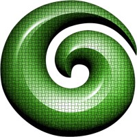 KORU IASA® SpA logo - Similar company to Enviromind™