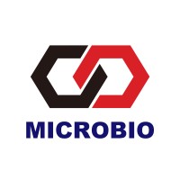 Microbio Co Ltd logo - Similar company to Stemcyte Inc.