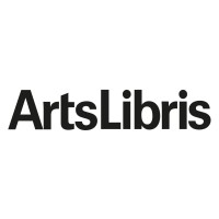 ArtsLibris logo - Similar company to Befaco.Org