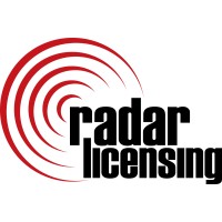 Radar Licensing, LLC logo - Similar company to Genxp