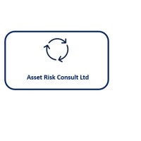Asset Risk Consult Ltd logo - Similar company to Arc London