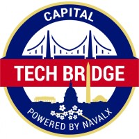 Capital Tech Bridge logo - Similar company to Nautilus