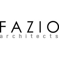 Fazio Architects logo - Similar company to Chua Architecture & Development