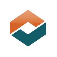 Union State Bank logo - Similar company to Union State Bank