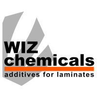 WIZ Chemicals logo - Similar company to Herwe Additives