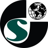 Supreme Components International logo - Similar company to Nu Horizons Electronics, An Arrow Company