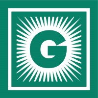 Steve Garlock Equipment Inc logo - Similar company to Heely-Brown Co. Inc.