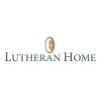 Lutheran Home of Worcester