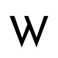 WILDA.ECO Sustainable Fashion logo - Similar company to Wilda Software