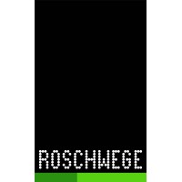 Roschwege GmbH logo - Similar company to Screenimage Systems Ag